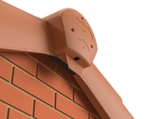 Manthorpe Roof Insulation