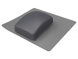 Manthorpe Roof Insulation