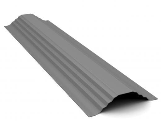 Manthorpe Roof Insulation