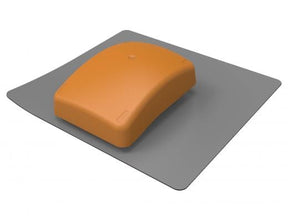 Manthorpe Roof Insulation