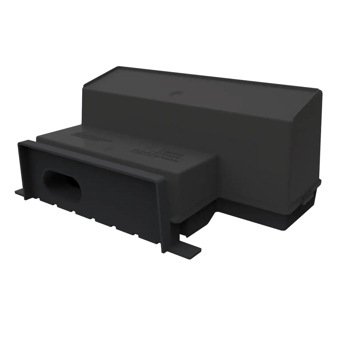 Manthorpe Swift Nesting Brick BM06378