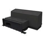 Manthorpe Swift Nesting Brick BM06378