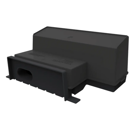 Manthorpe Swift Nesting Brick BM06378