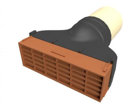 Manthorpe