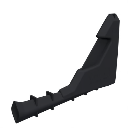 Manthorpe Wall Drainage BMD6644