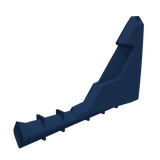 Manthorpe Wall Drainage BMD6646