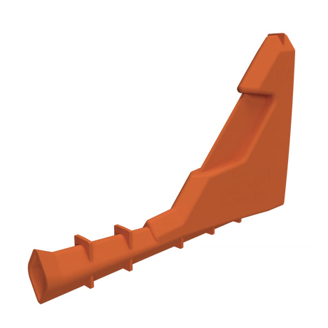 Manthorpe Wall Drainage BMD6640