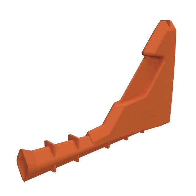 Manthorpe Wall Drainage BMD6640
