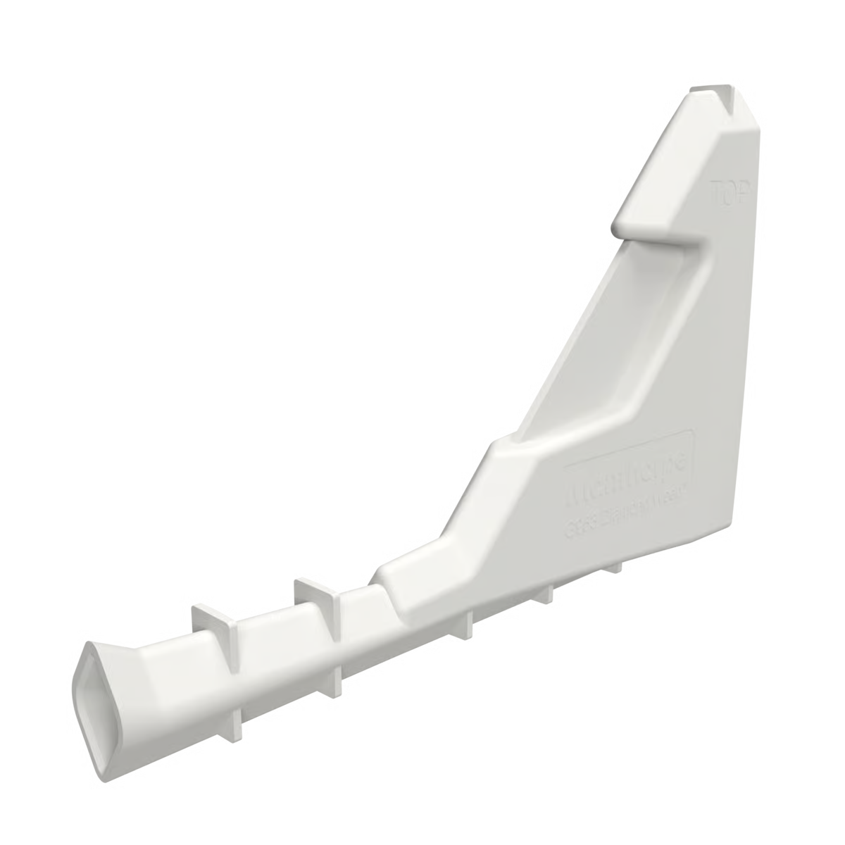 Manthorpe Wall Drainage BMD6645