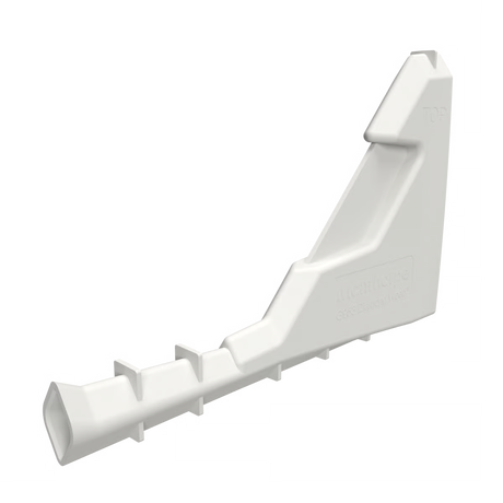 Manthorpe Wall Drainage BMD6645