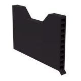 Manthorpe Weep Vent
