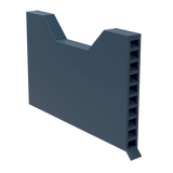 Manthorpe Weep Vent