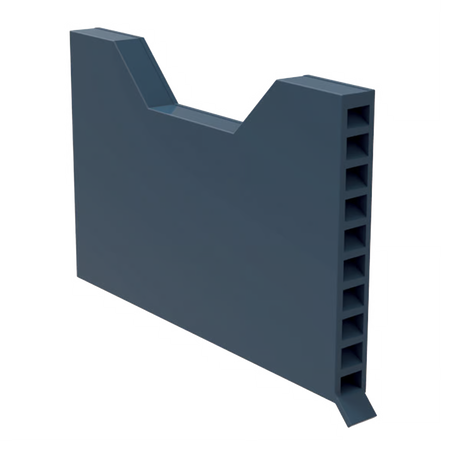 Manthorpe Weep Vent