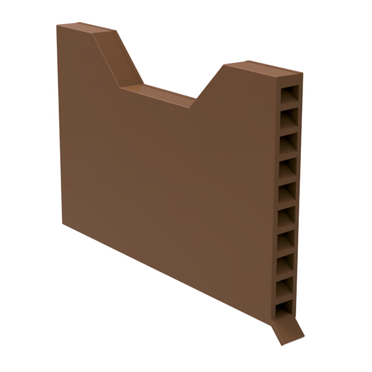 Manthorpe Weep Vent