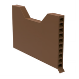 Manthorpe Weep Vent