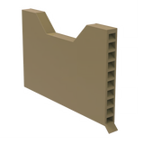 Manthorpe Weep Vent