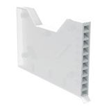 Manthorpe Weep Vent