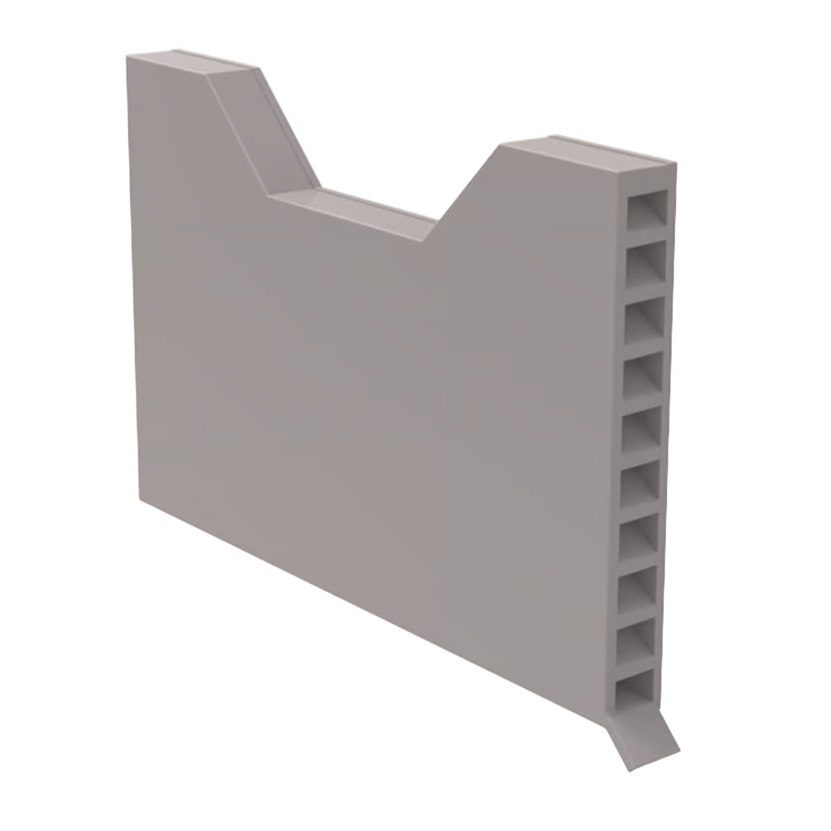 Manthorpe Weep Vent