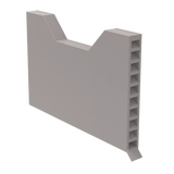 Manthorpe Weep Vent