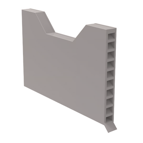 Manthorpe Weep Vent