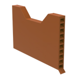 Manthorpe Weep Vent