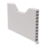 Manthorpe Weep Vent
