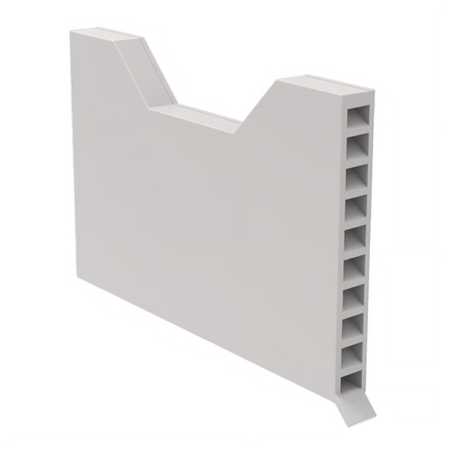 Manthorpe Weep Vent