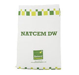 Natural Cement Mortar BM06256