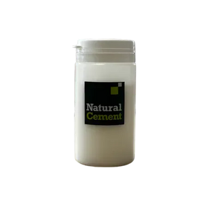Natural Cement Mortar BM06257