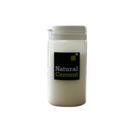 Natural Cement Mortar BM06257