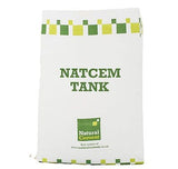 Natural Cement Mortar BM06255