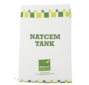Natural Cement Mortar BM06255