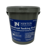Newton Waterproofing BM06112