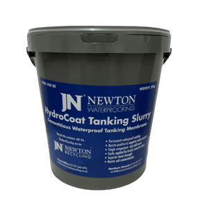 Newton Waterproofing BM06112
