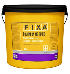 Newton Waterproofing