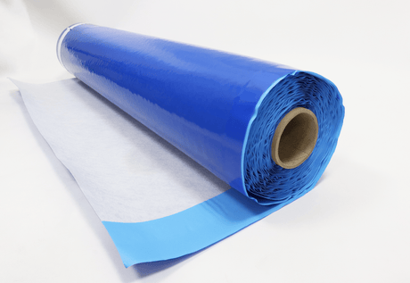 Newton Waterproofing BM06075