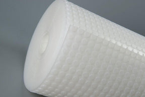 Newton Waterproofing BM06091