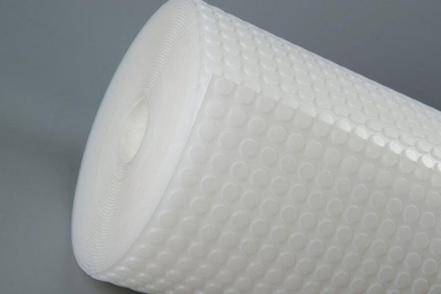 Newton Waterproofing BM06091