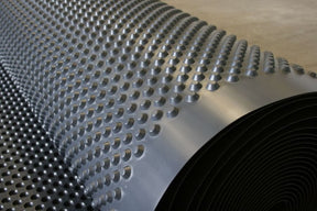 Newton Waterproofing