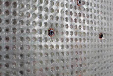 Newton Waterproofing