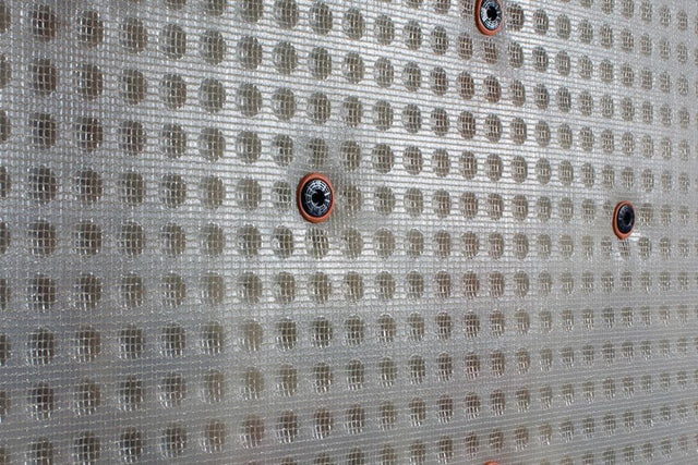 Newton Waterproofing