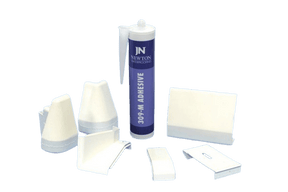 Newton Waterproofing BM06741