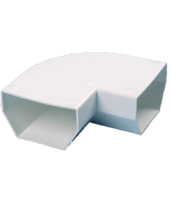 Newton Waterproofing