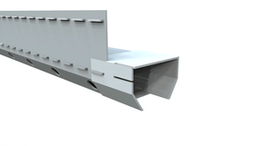 Newton Waterproofing