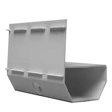 Newton Waterproofing
