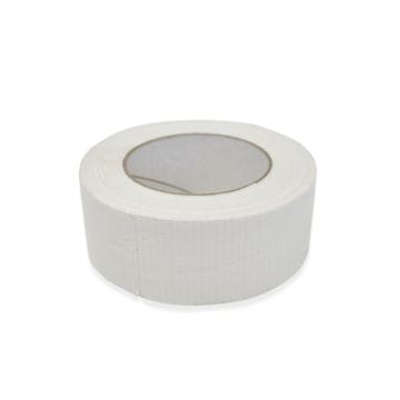 Newton Waterproofing