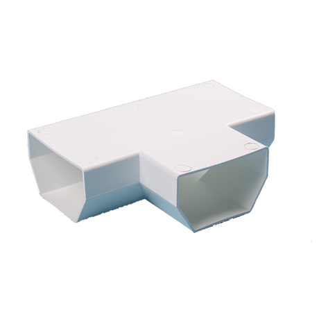 Newton Waterproofing