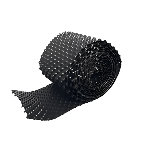 Newton Waterproofing