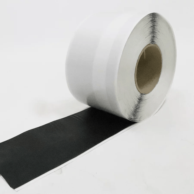 Newton Waterproofing