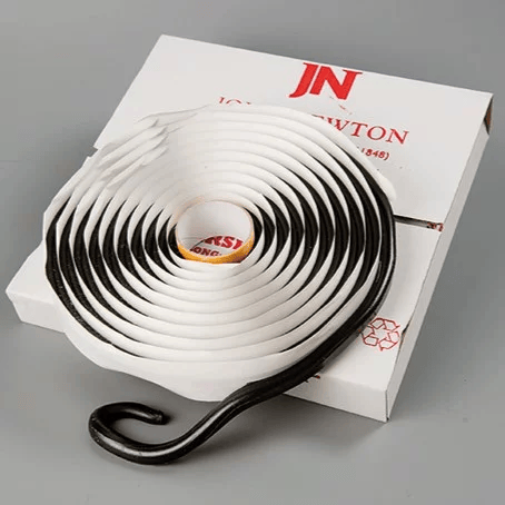 Newton Waterproofing